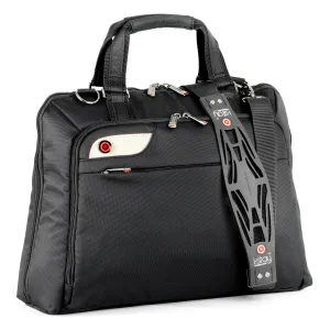 i-Stay Ladies Laptop Bag