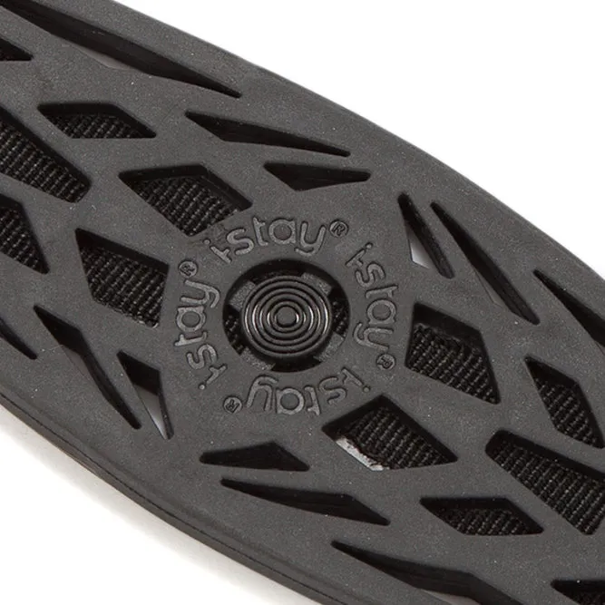 i-Stay non-slip bag Strap