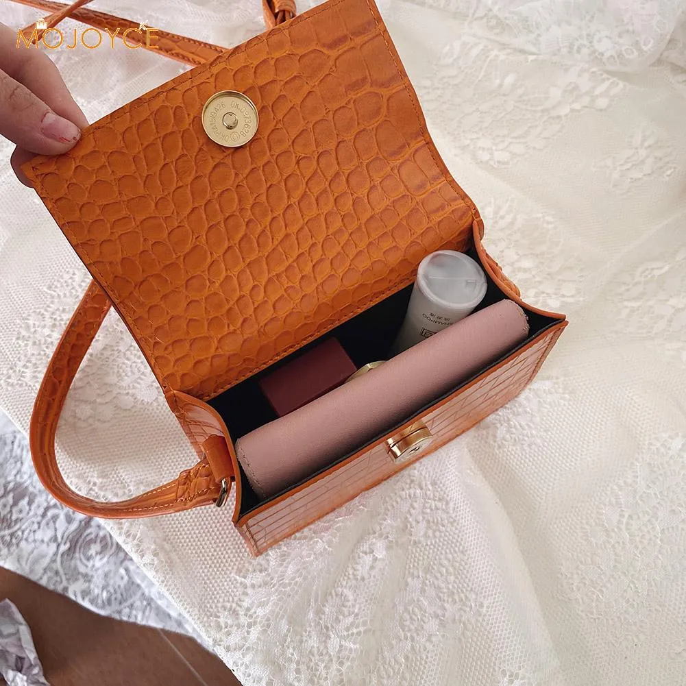 Jackie Bag