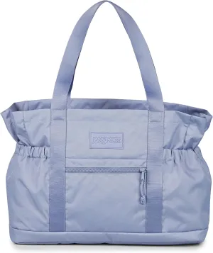 JanSport Everyday Large Tote