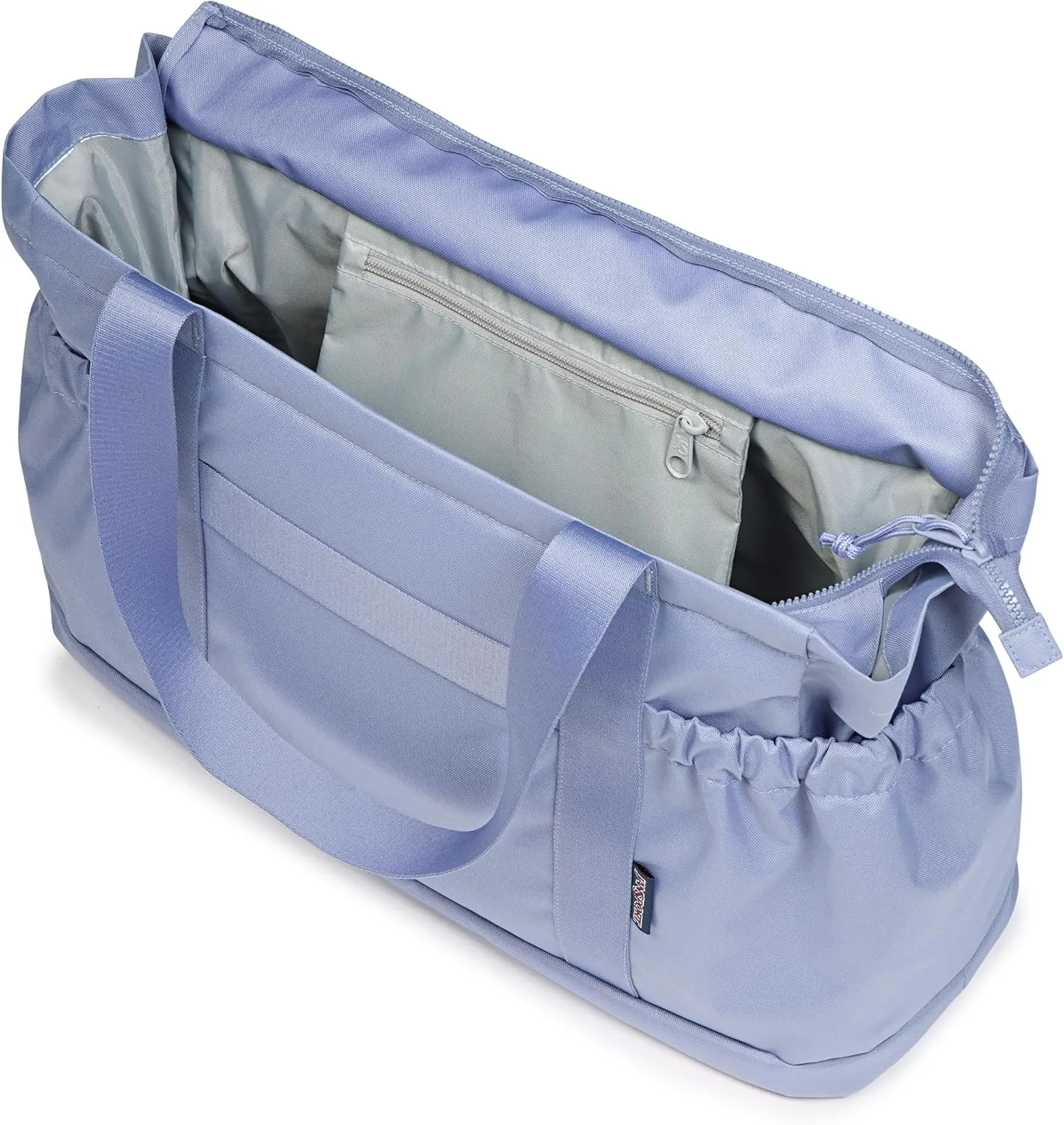 JanSport Everyday Large Tote