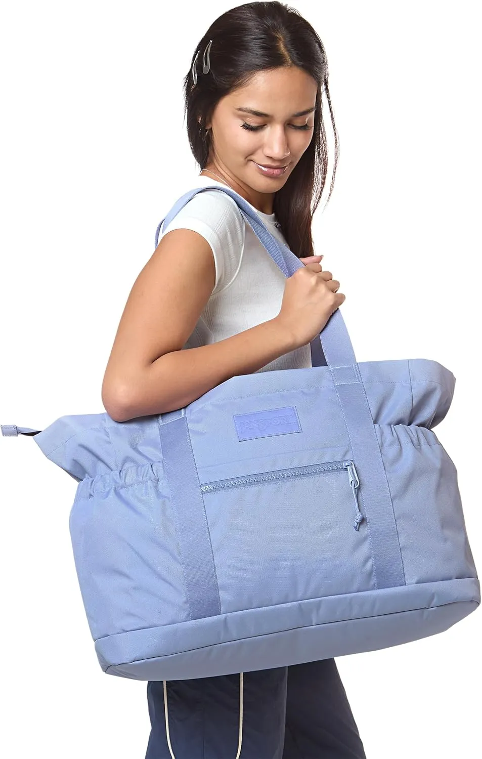 JanSport Everyday Large Tote