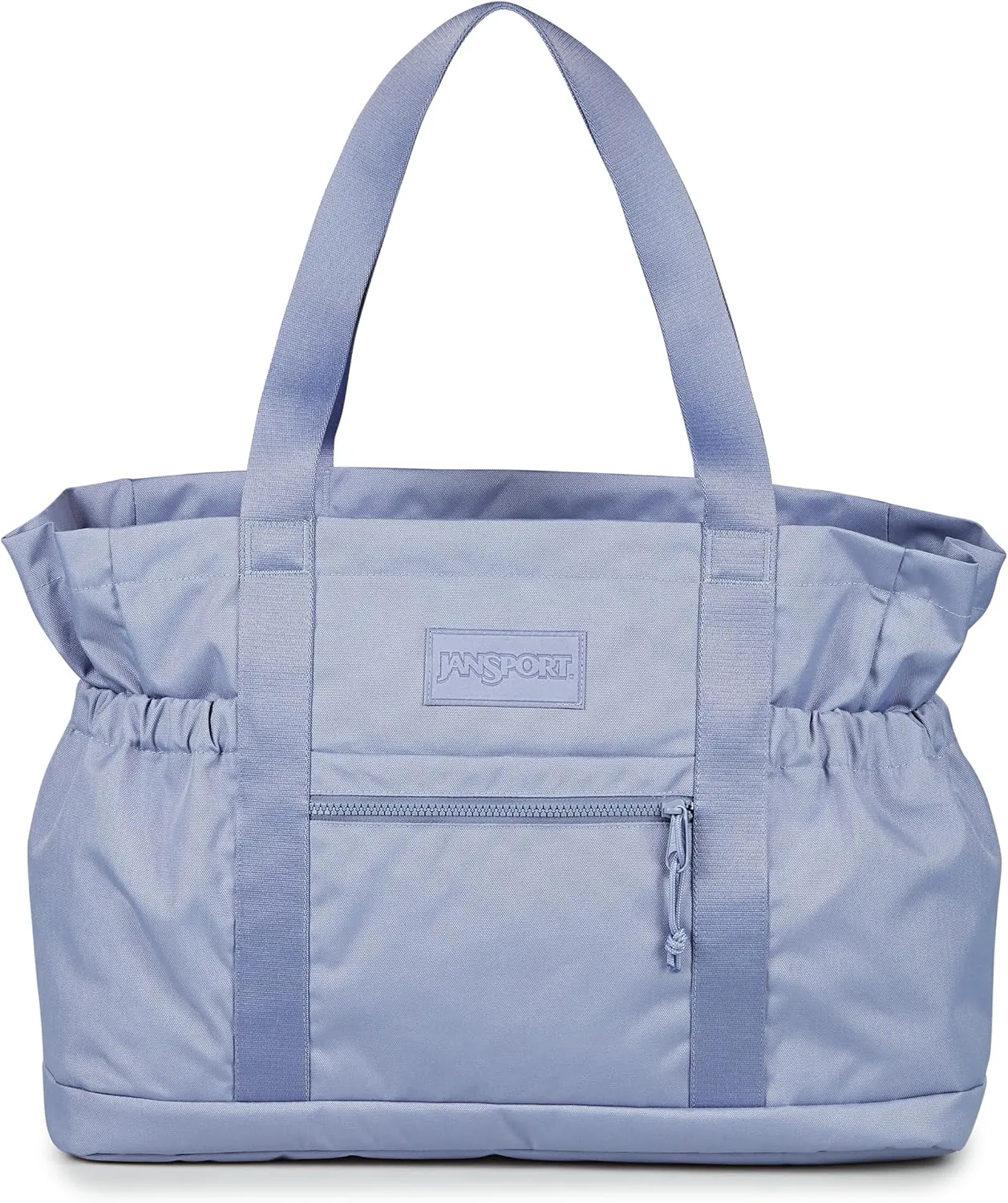 JanSport Everyday Large Tote