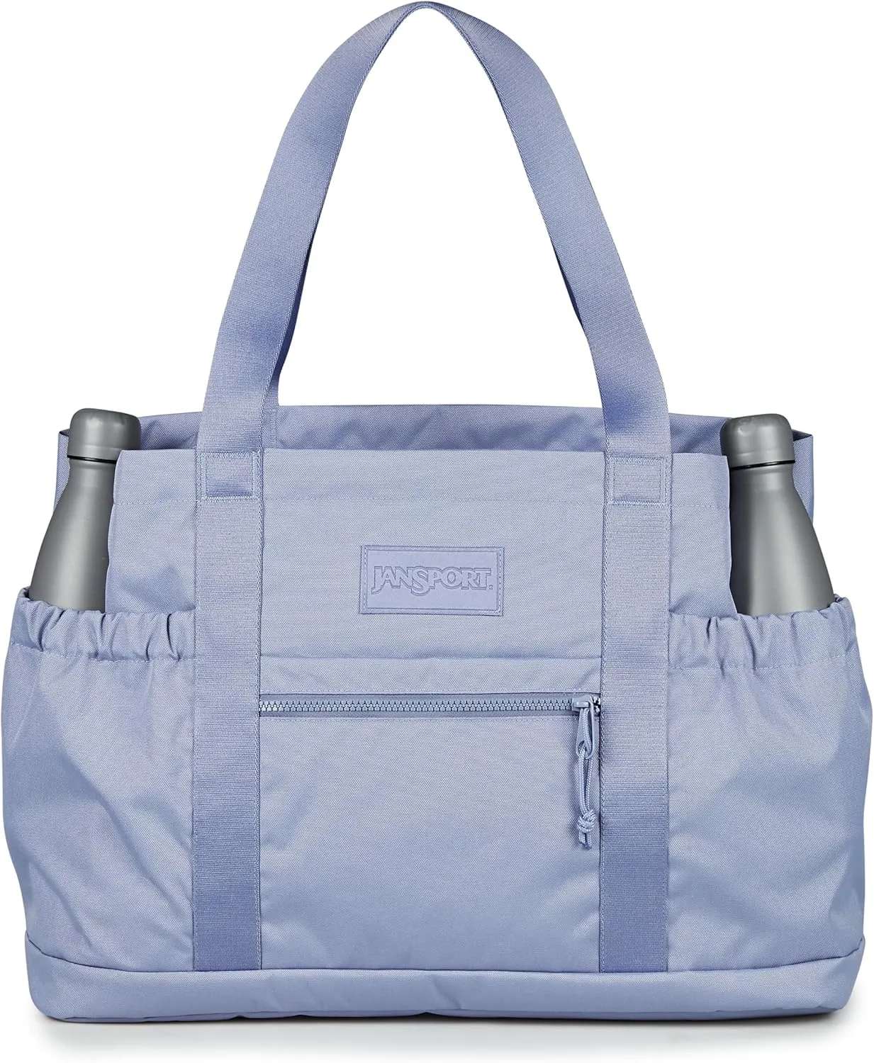 JanSport Everyday Large Tote