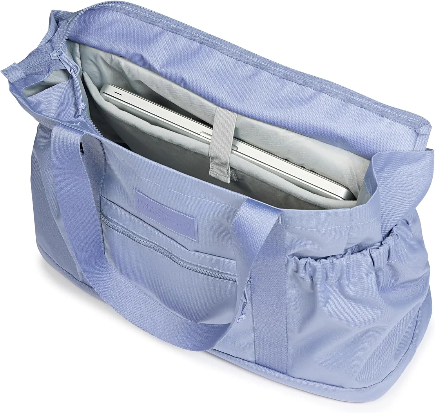 JanSport Everyday Large Tote