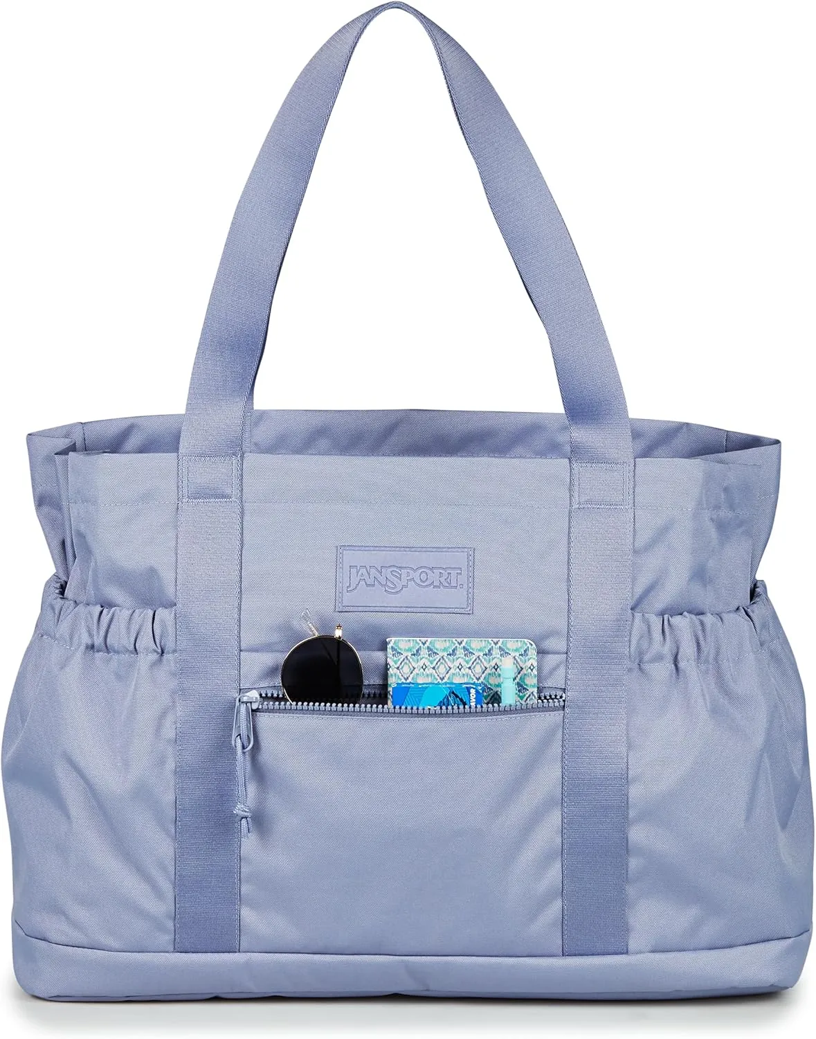 JanSport Everyday Large Tote