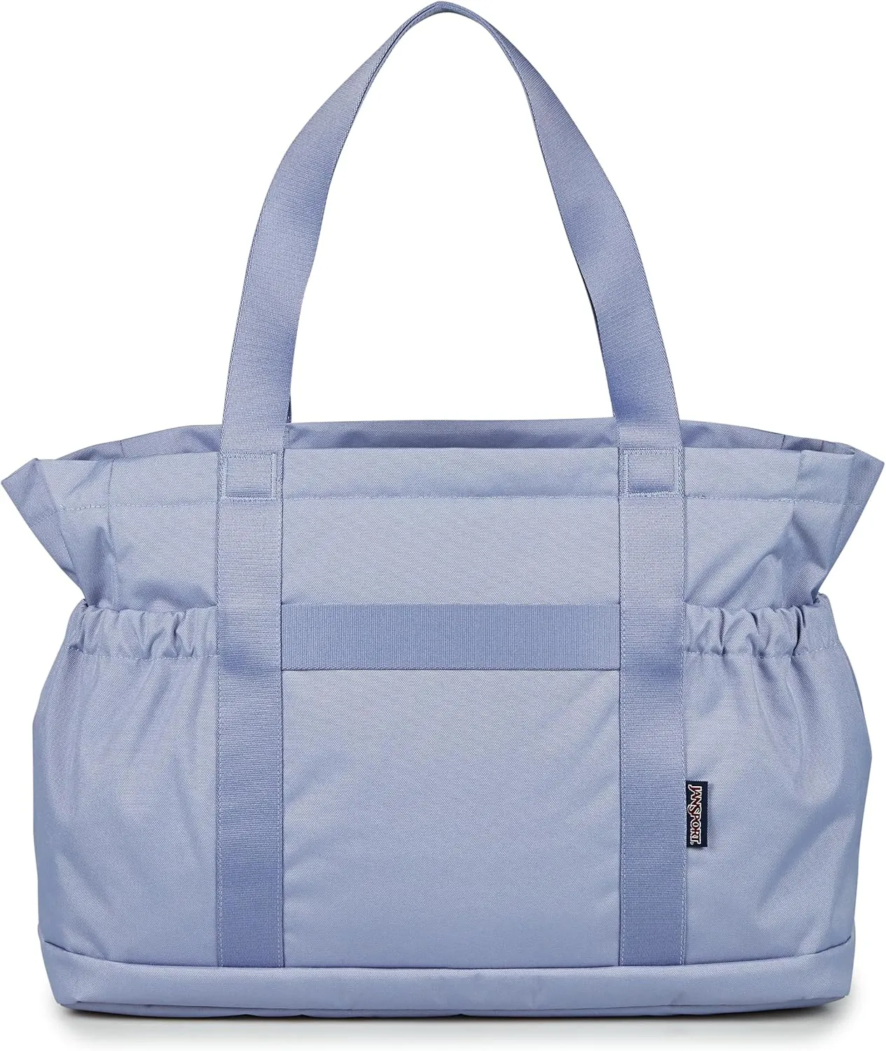JanSport Everyday Large Tote