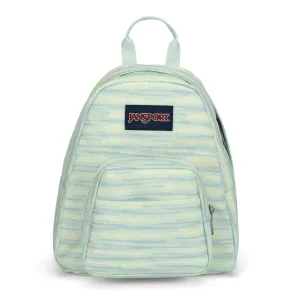 Jansport Half Pint Mini Backpack (Printed)