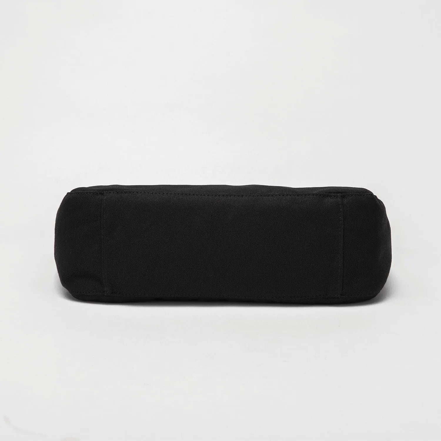 Japanese Harajuku large capacity ulzzang canvas messenger bag female ins summer wild shoulder bag female