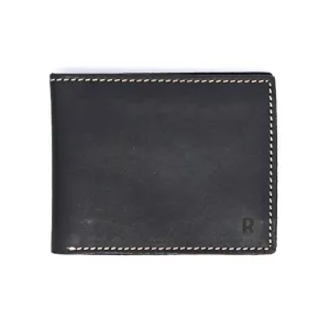 Jenson - Black DD