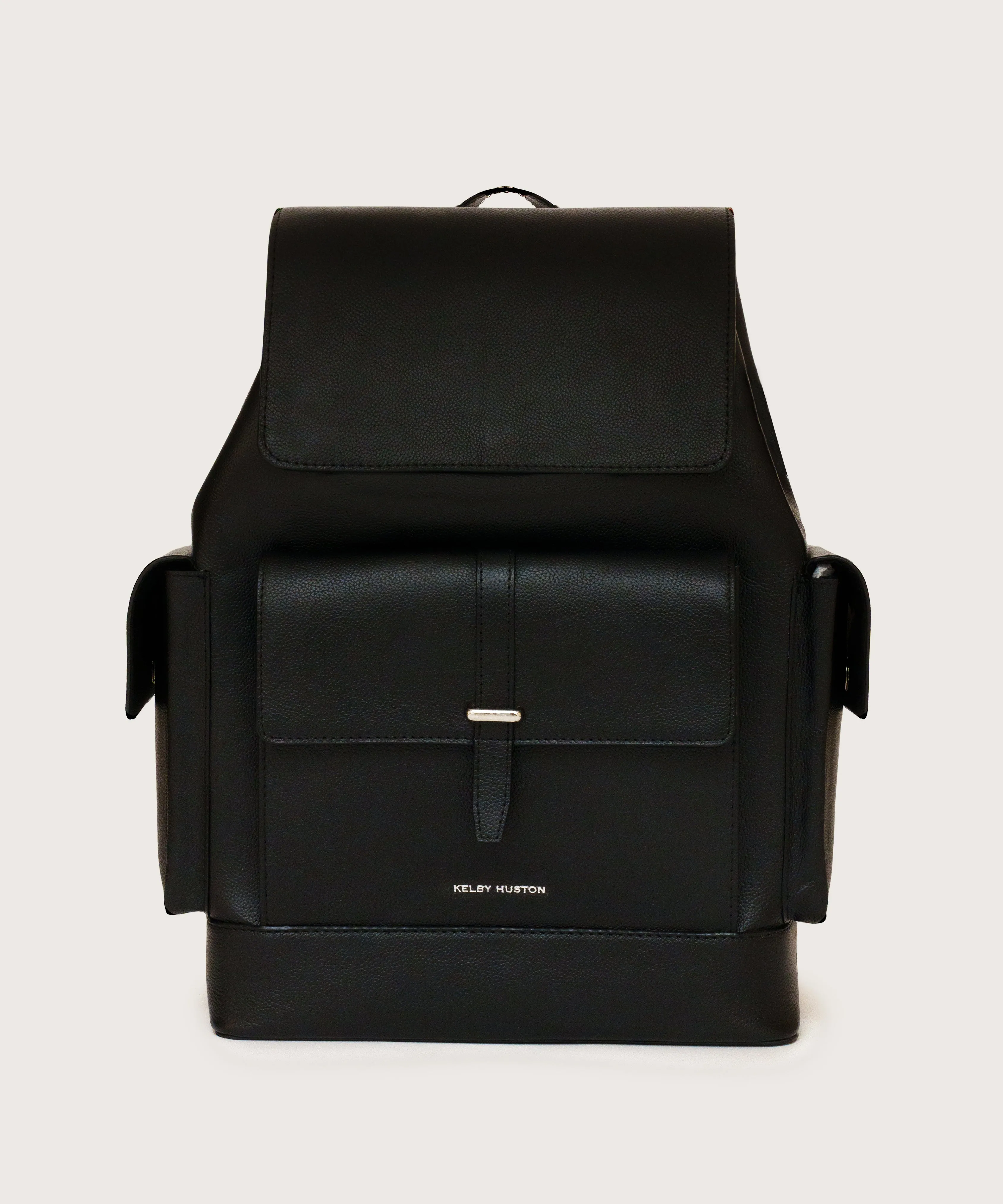 Kairo Backpack