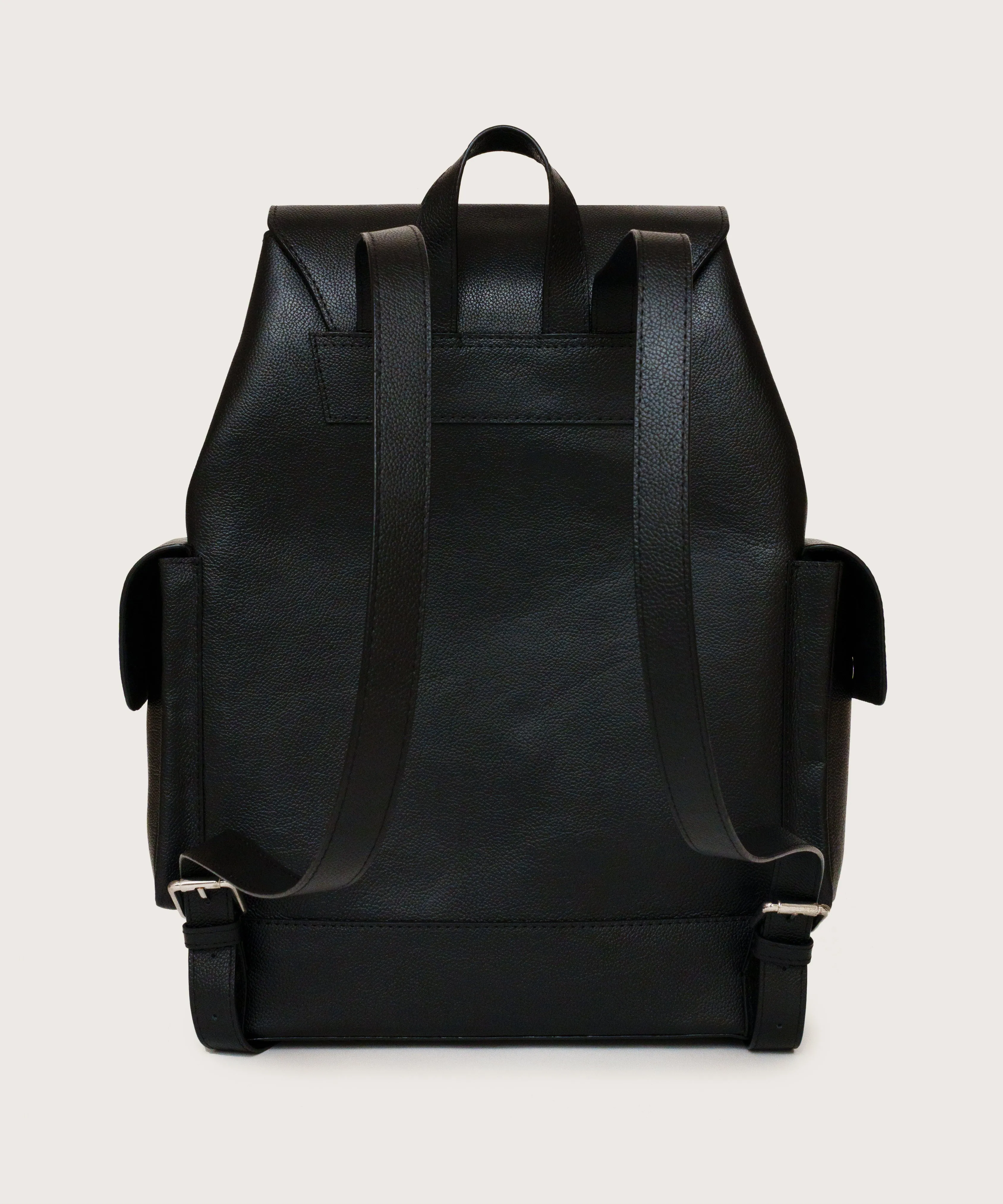 Kairo Backpack
