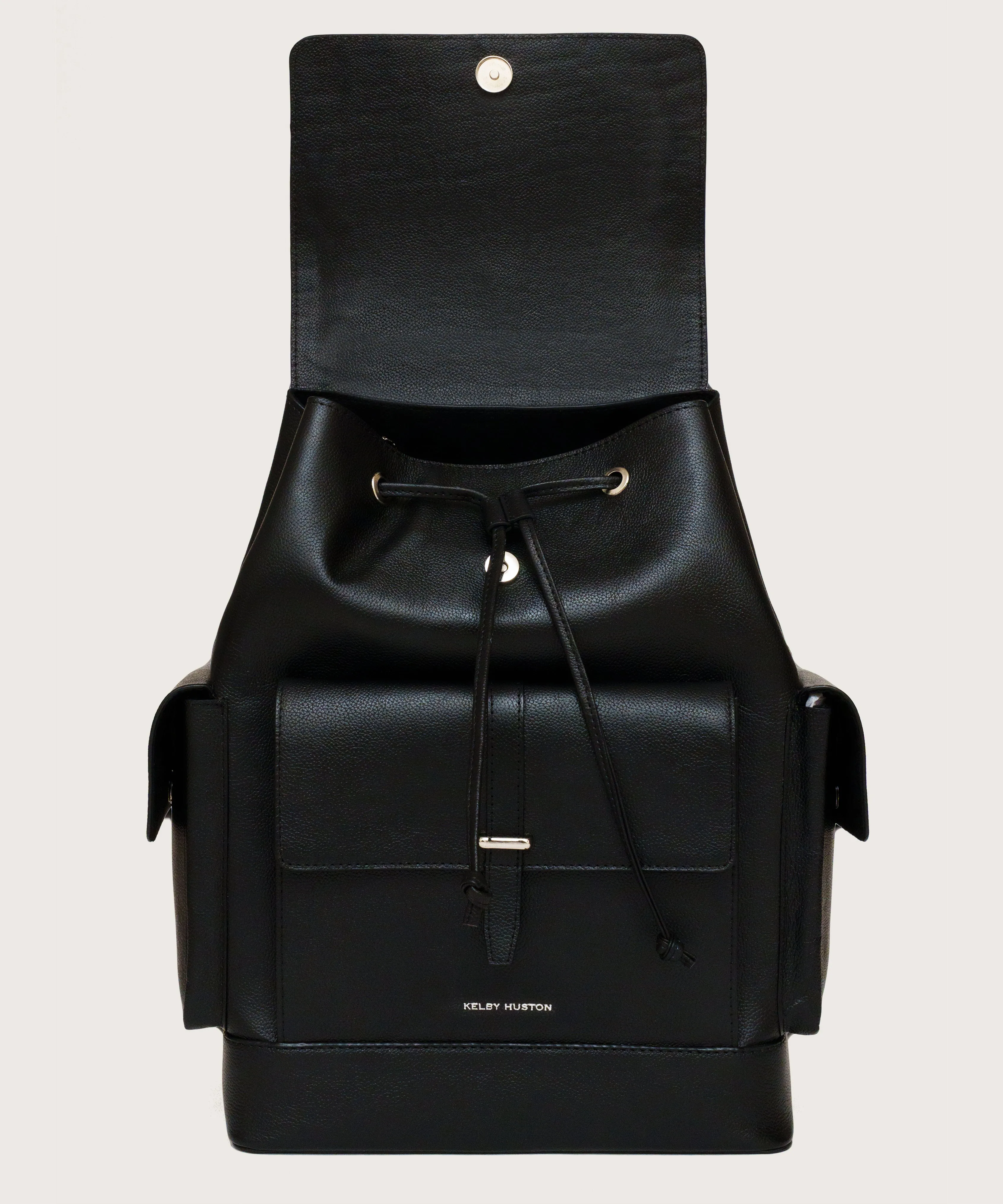 Kairo Backpack