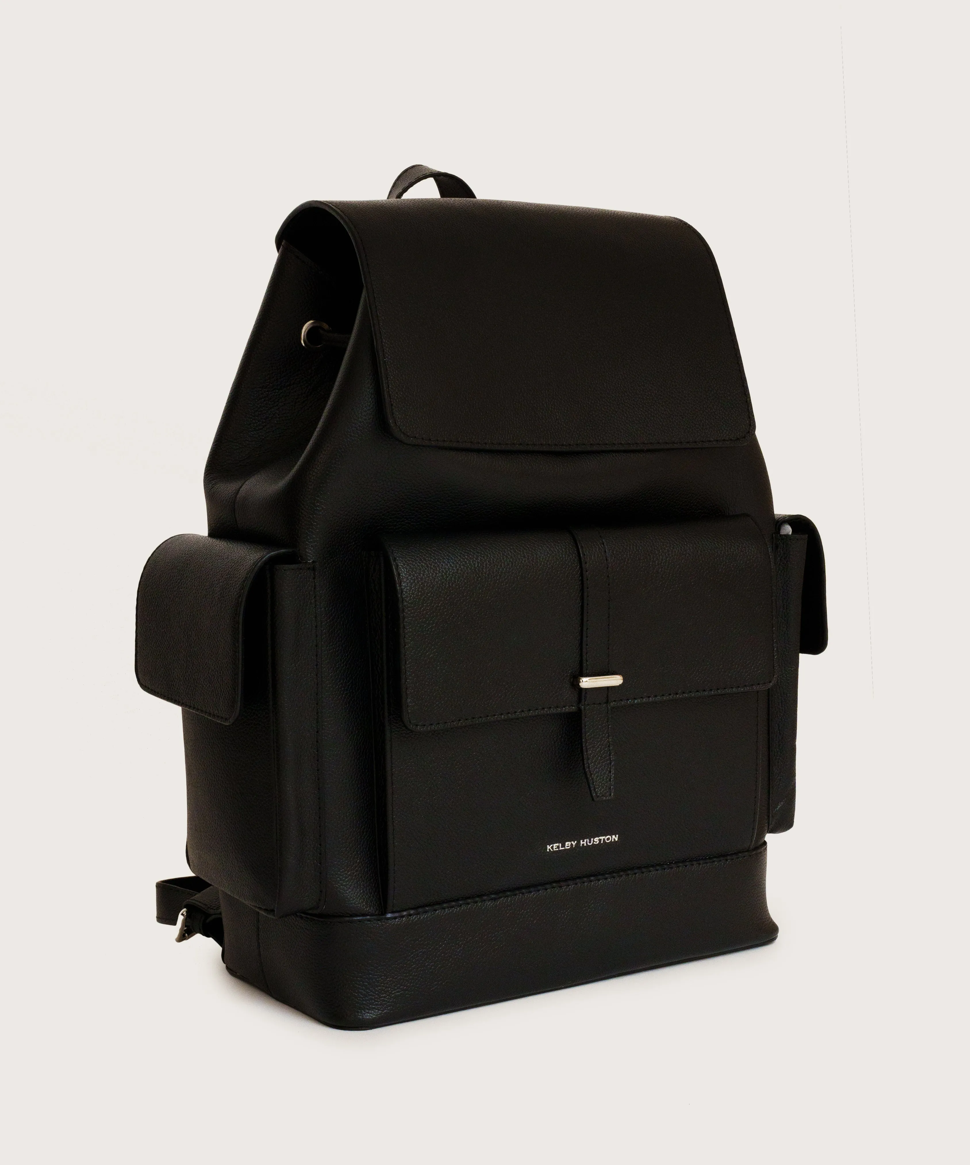 Kairo Backpack