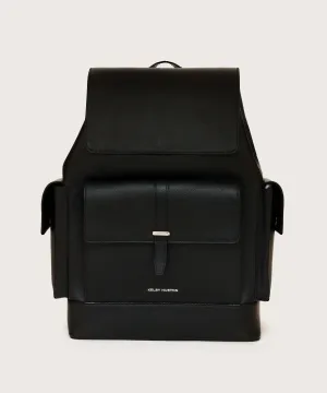 Kairo Backpack