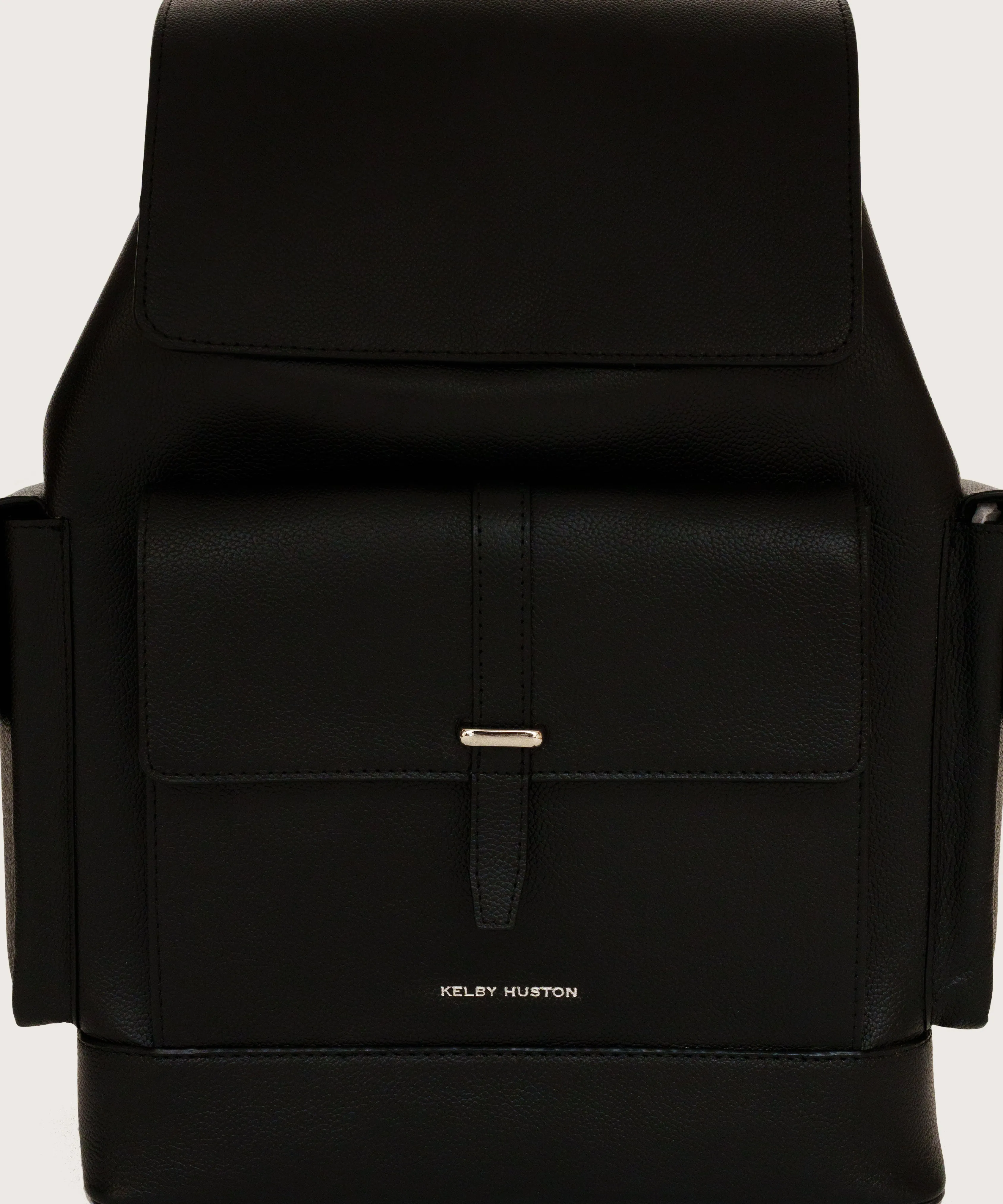 Kairo Backpack