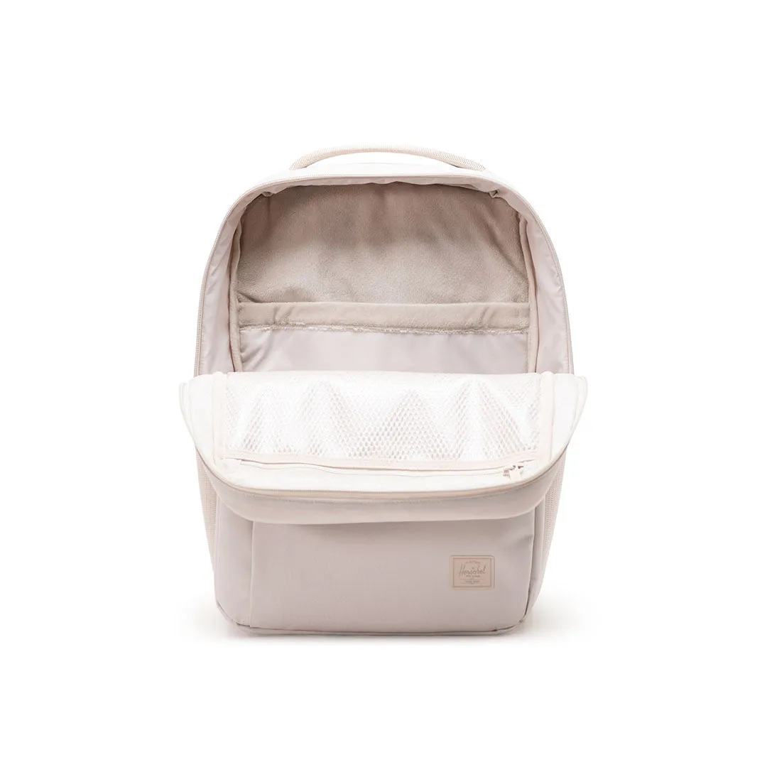Kaslo Daypack | Tech - 20L
