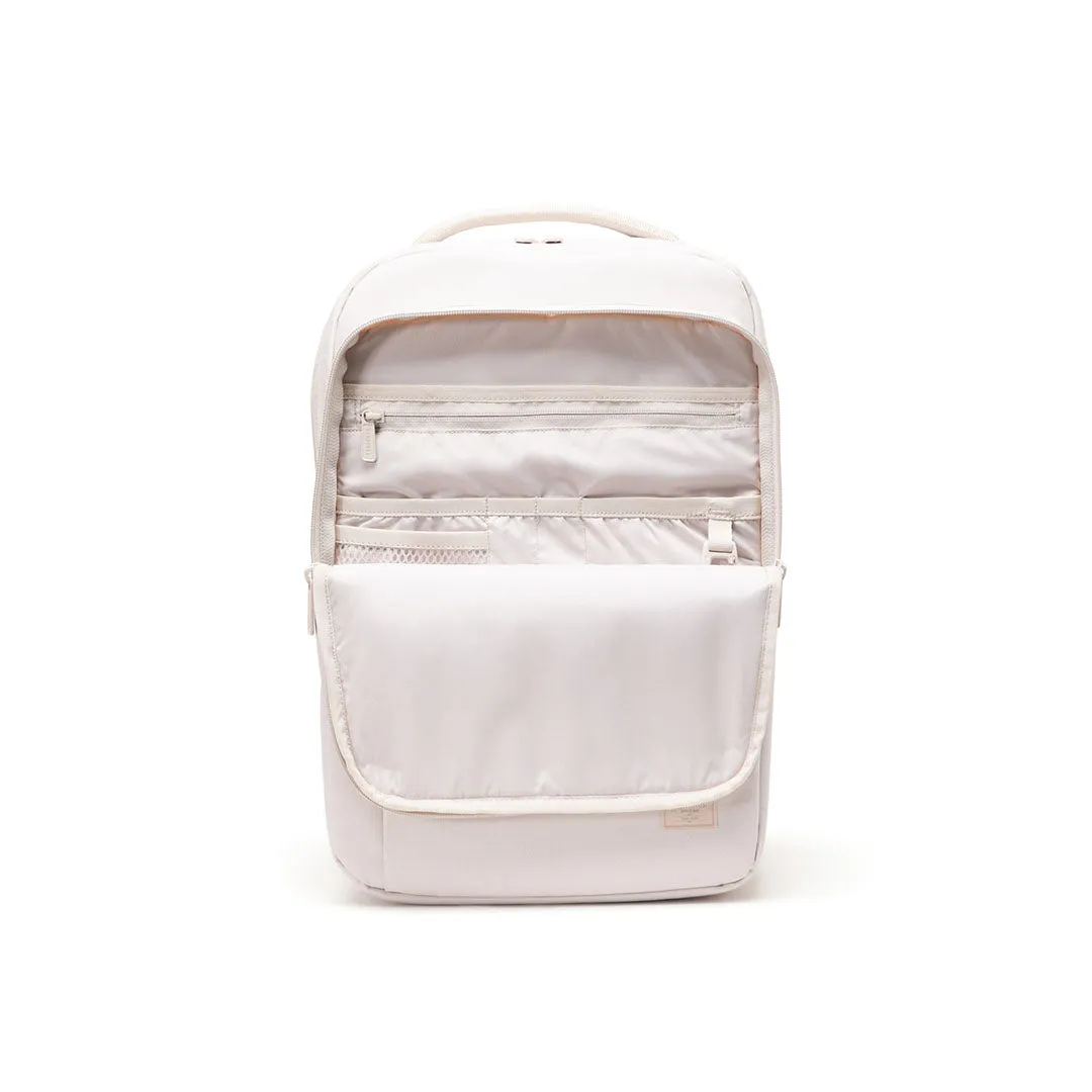Kaslo Daypack | Tech - 20L