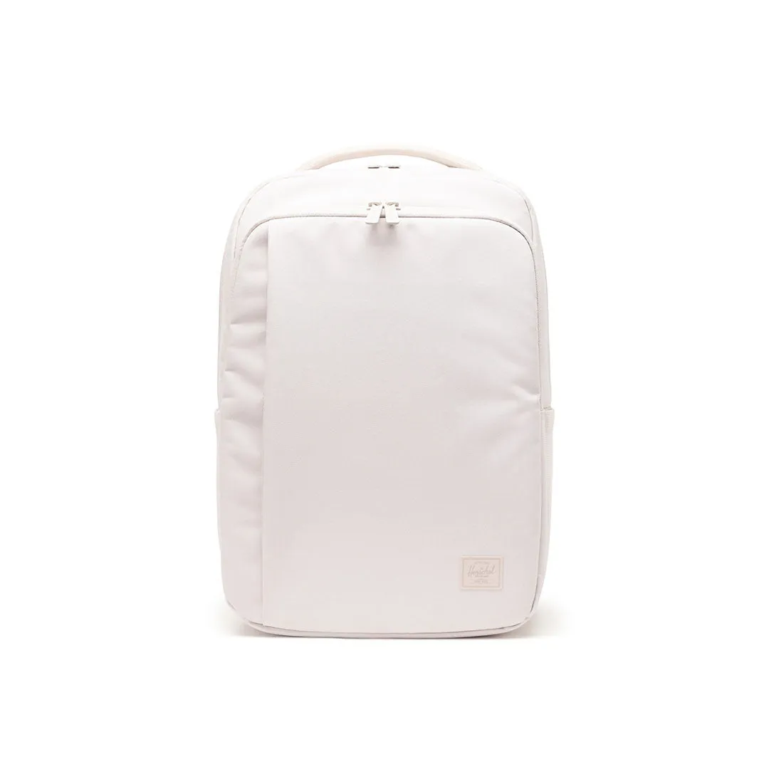 Kaslo Daypack | Tech - 20L