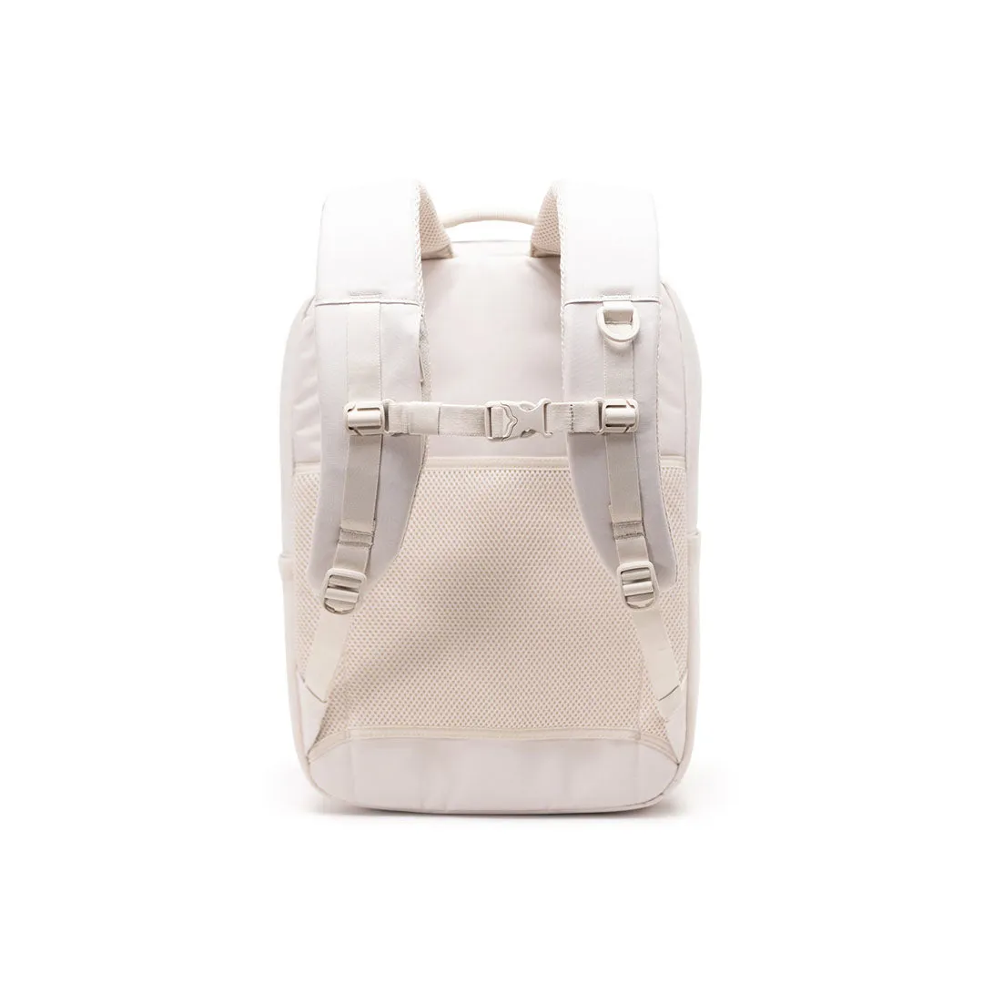 Kaslo Daypack | Tech - 20L