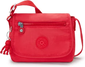 Kipling Sabian Crossbody Mini Bag