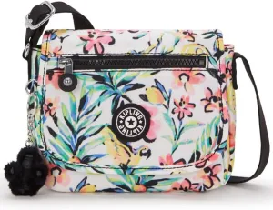 Kipling Women's Sabian U PRT Crossbody Bag