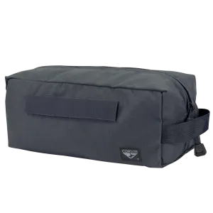 Kit Bag