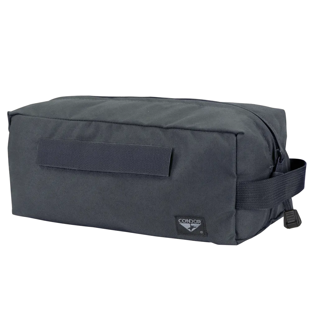 Kit Bag