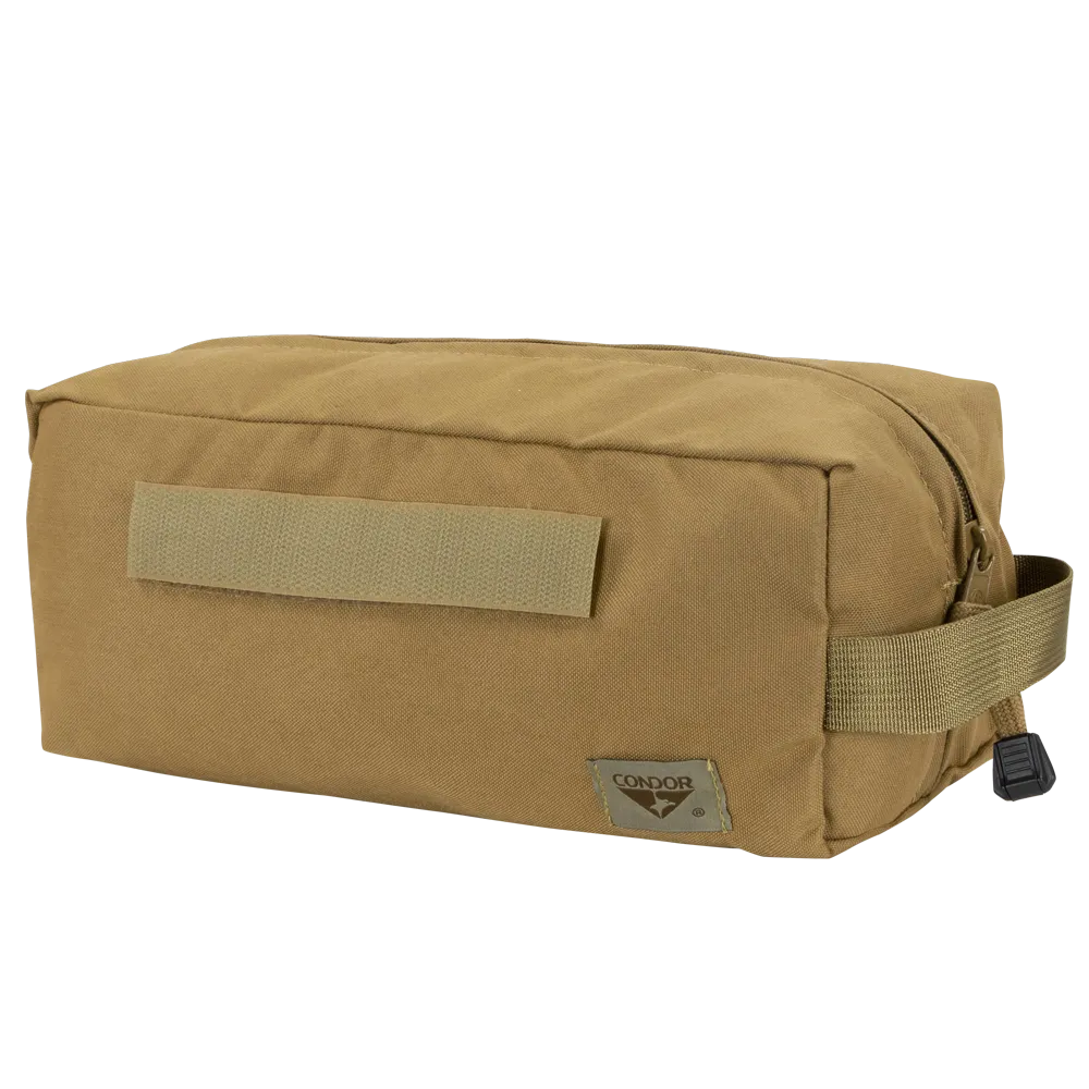 Kit Bag