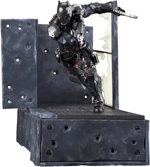 Kotobukiya DC Comics Arkham Knight Video Game ArtFX  Statue Toy