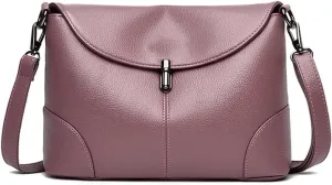 Lady bags Women Messenger Bags High capacity Females Leather Crossbody Shoulder Bag Handbag Satchel