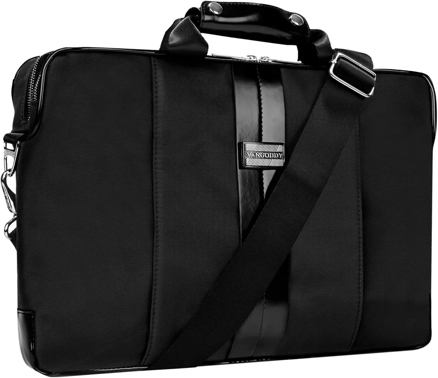 Laptop Bag 13.3 14 in Compatible with Dell Latitude 7440 9330 9420 9430 9440 7330 Rugged XPS 13 9340 9345 9350 9310 9315 9320