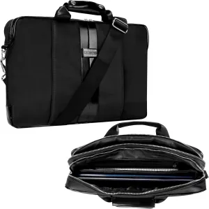 Laptop Bag 13.3 14 in Compatible with Dell Latitude 7440 9330 9420 9430 9440 7330 Rugged XPS 13 9340 9345 9350 9310 9315 9320