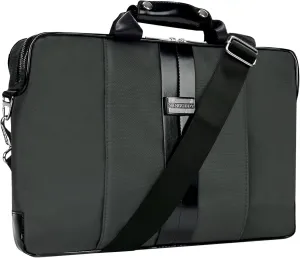 Laptop Bag 15 16 In Compatible with MSI Venture 16, Creator Prestige A16, Stealth Summit A16 Thin A15, Katana A15, Creator 16
