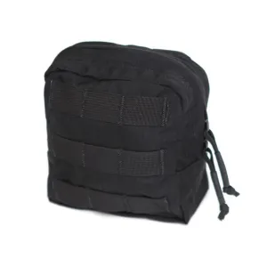 LBX Medium Utility Pouch