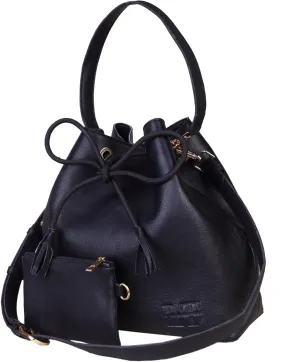 Leather Tote bag | 16 INCH | Ladies Messenger bag | Ladies Handbag | Shoulder Bag Purse | Women Laptop bag