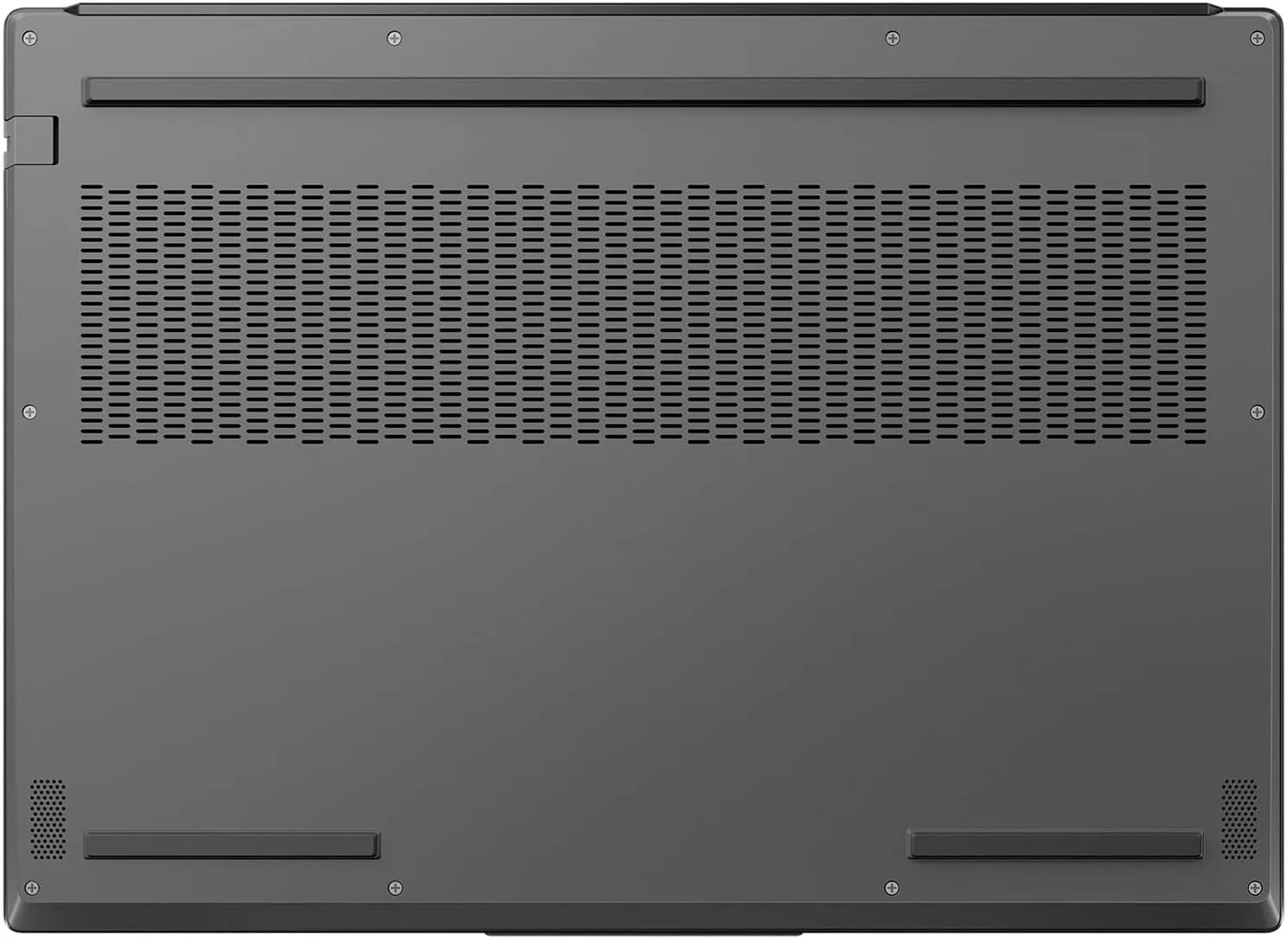 Lenovo Legion 5 Gaming Laptop, 2025, 16" 2560x1600 165Hz, Intel 24-Core i9-14900HX, NVIDIA GeForce RTX 4070, 48GB DDR5, 4TB SSD, Win10 Pro, RGB Backlit KB, Wi-Fi 6E, BT5.2, 1080p Camera, Luna Grey
