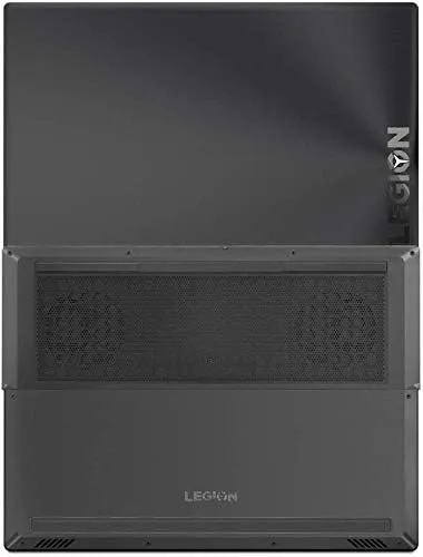 Lenovo Legion Y540 15.6 Inch FHD 1080P Gaming Laptop (Intel 6-Core i7-9750H up to 4.5GHz, NVIDIA GeForce GTX 1650 4GB, 32GB DDR4 RAM, 1TB SSD (Boot)   1TB HDD, Backlit Keyboard, Windows 10)