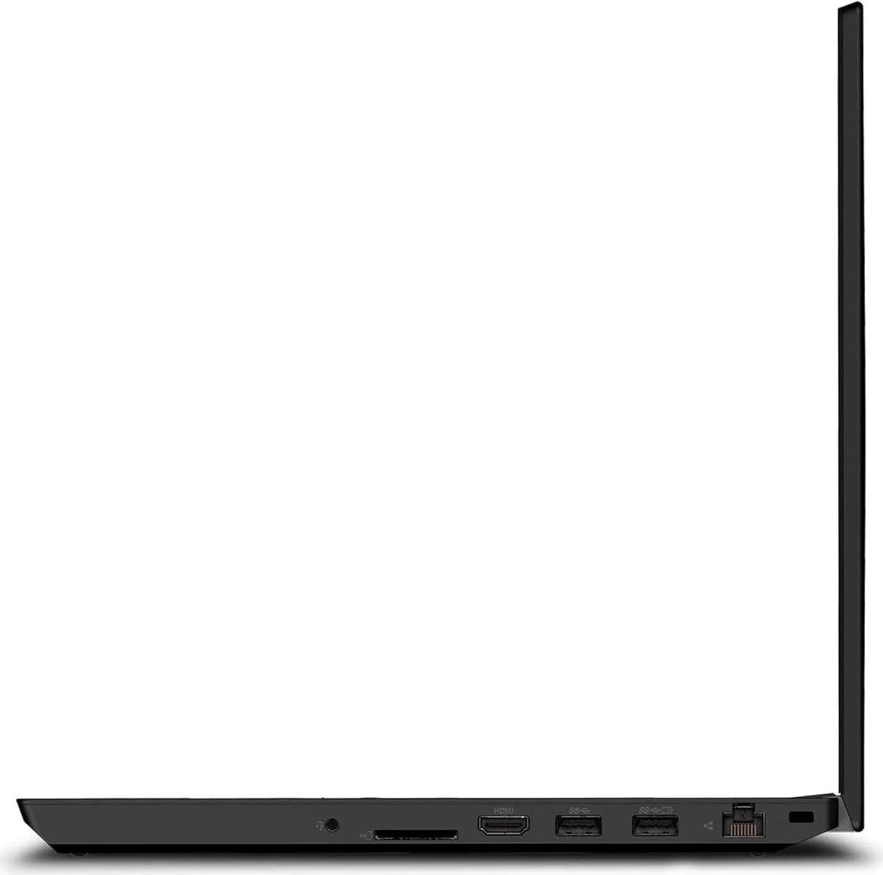 Lenovo ThinkPad P15v G3 2023 Laptop, 14-Core Intel Core i7-12800H, 15.6" FHD IPS Touchscreen Display, NVIDIA RTX A2000, 64GB DDR5 8TB SSD, Backlit KB, FP, Thunderbolt 4, Wi-Fi 6E, Win11 Pro