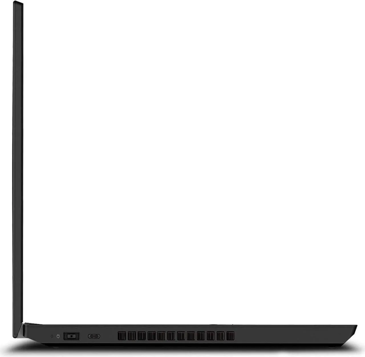 Lenovo ThinkPad P15v G3 2023 Laptop, 14-Core Intel Core i7-12800H, 15.6" FHD IPS Touchscreen Display, NVIDIA RTX A2000, 64GB DDR5 8TB SSD, Backlit KB, FP, Thunderbolt 4, Wi-Fi 6E, Win11 Pro