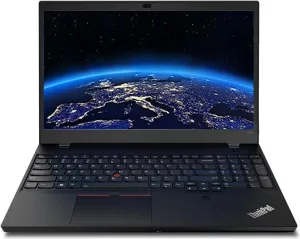 Lenovo ThinkPad P15v G3 2023 Laptop, 14-Core Intel Core i7-12800H, 15.6" FHD IPS Touchscreen Display, NVIDIA RTX A2000, 64GB DDR5 8TB SSD, Backlit KB, FP, Thunderbolt 4, Wi-Fi 6E, Win11 Pro