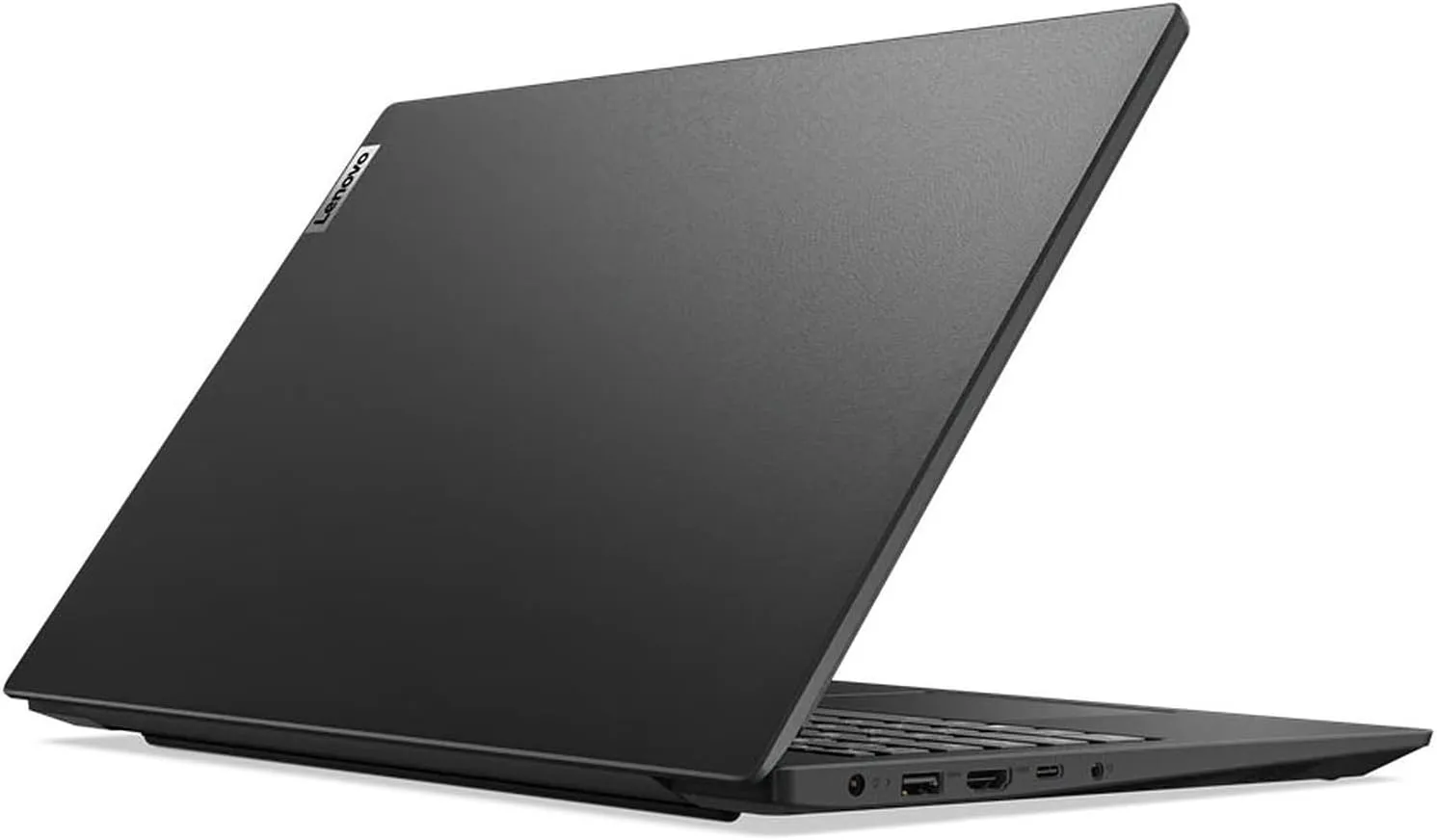 Lenovo V15 G3 Business Laptop Computer, 15.6" FHD Display, 12th Gen Intel 10 Cores i5-1235U (Beat i7-1195G7), 40GB DDR4 RAM, 4TB PCIe SSD, WiFi, BT 5.1, Windows 11 Pro, AZ-XUT Cable