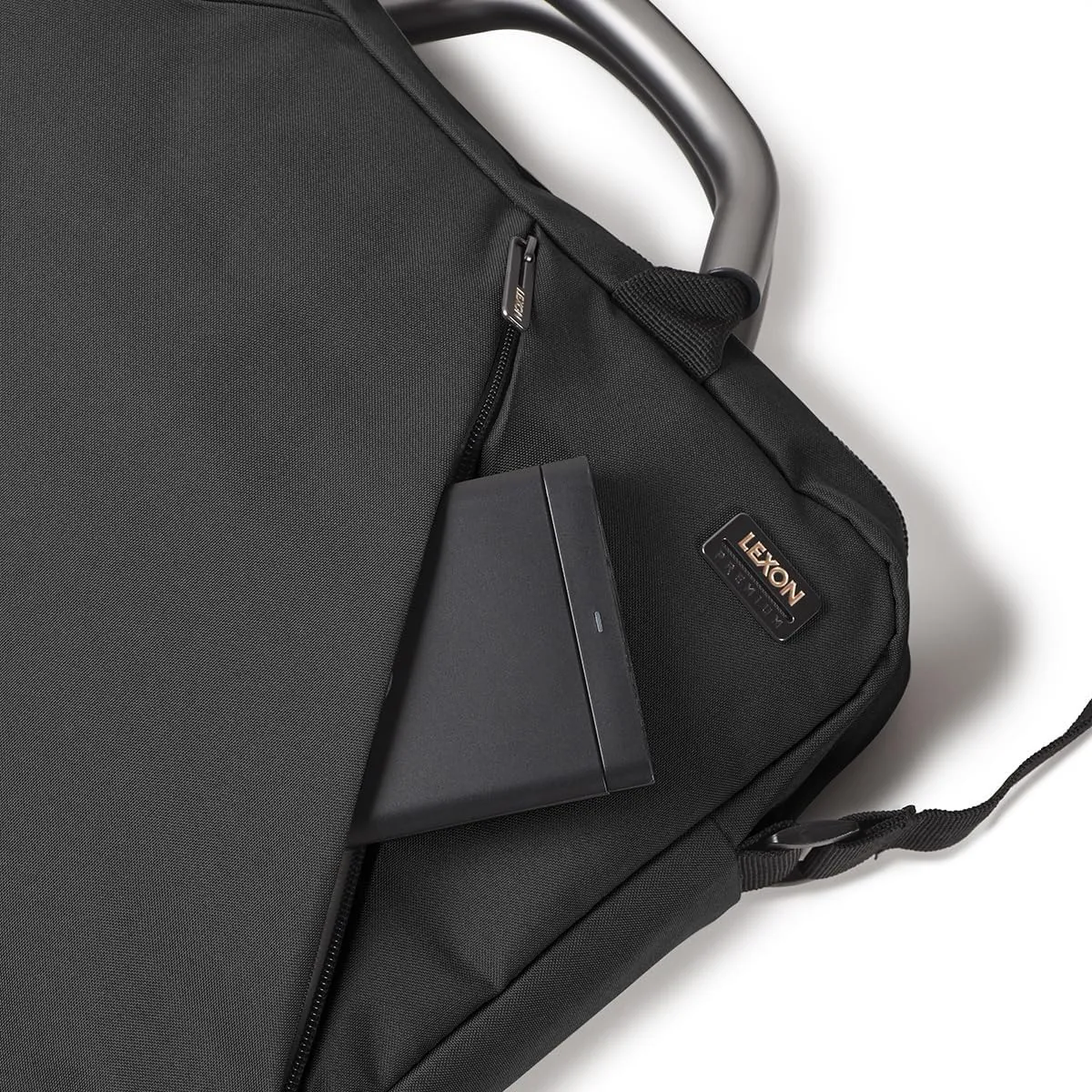 lexon Laptop bag