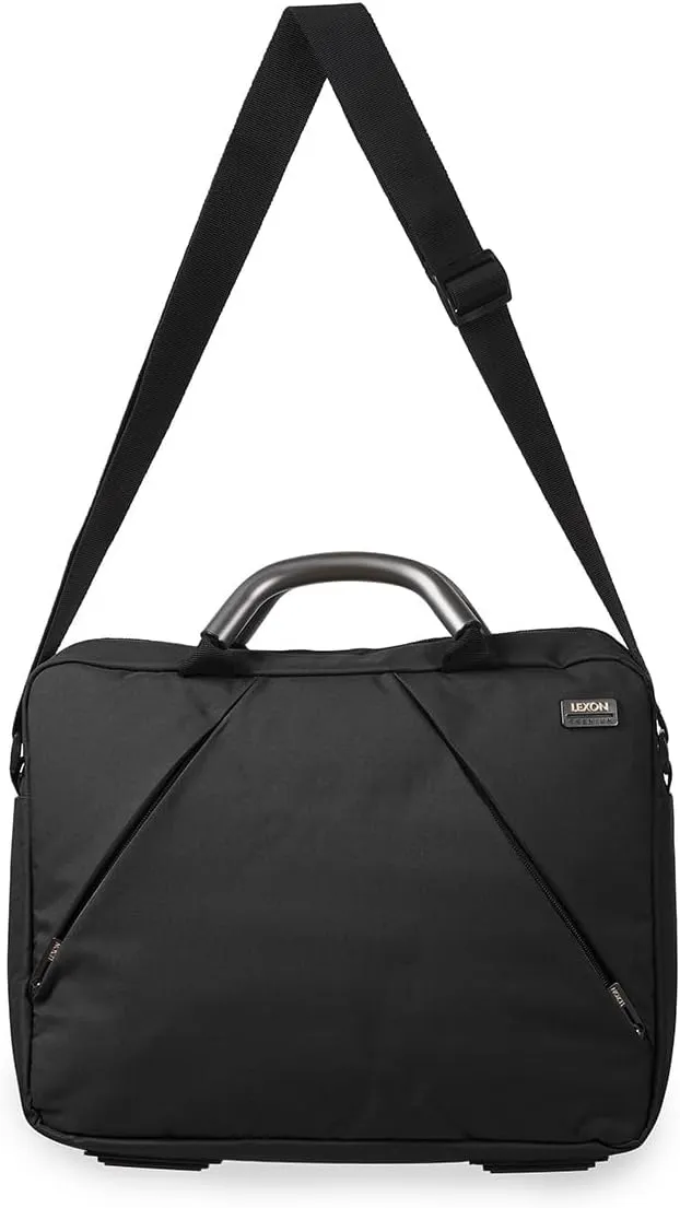 lexon Laptop bag