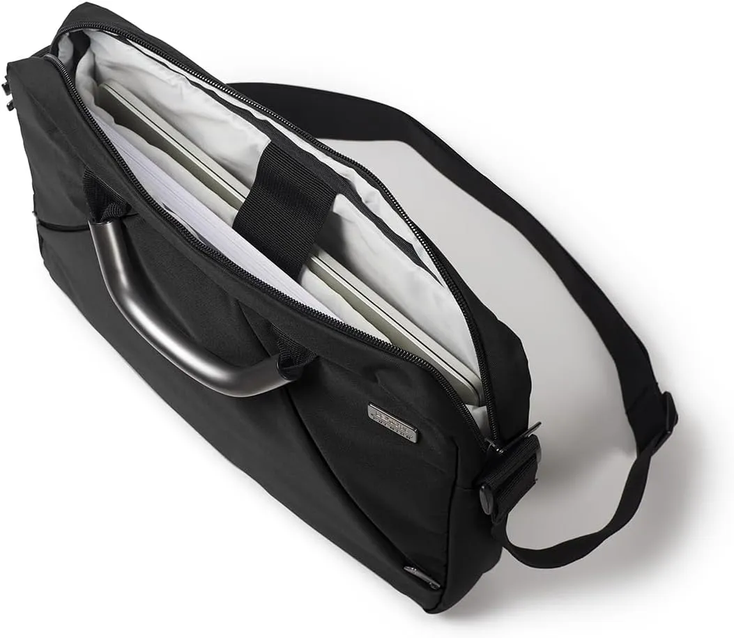 lexon Laptop bag