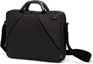 lexon Laptop bag