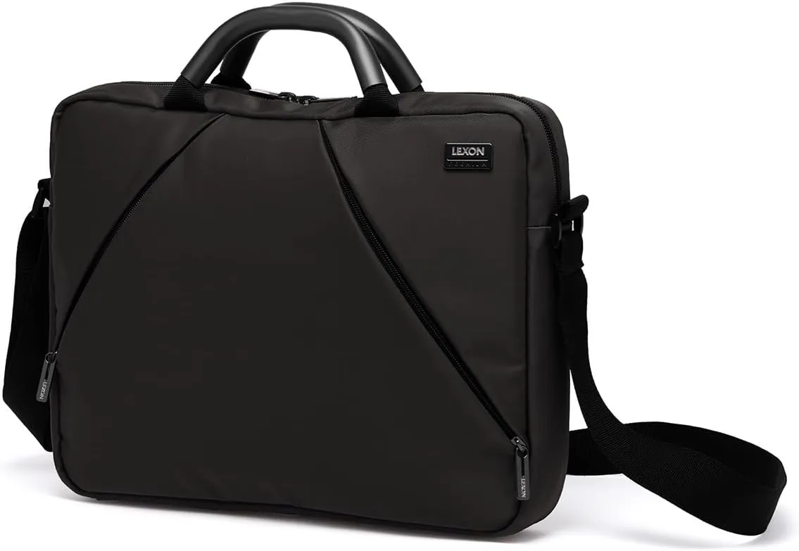 lexon Laptop bag
