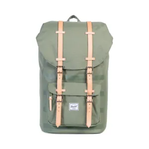 Little America Backpack