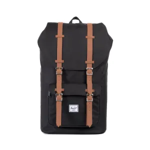 Little America Backpack