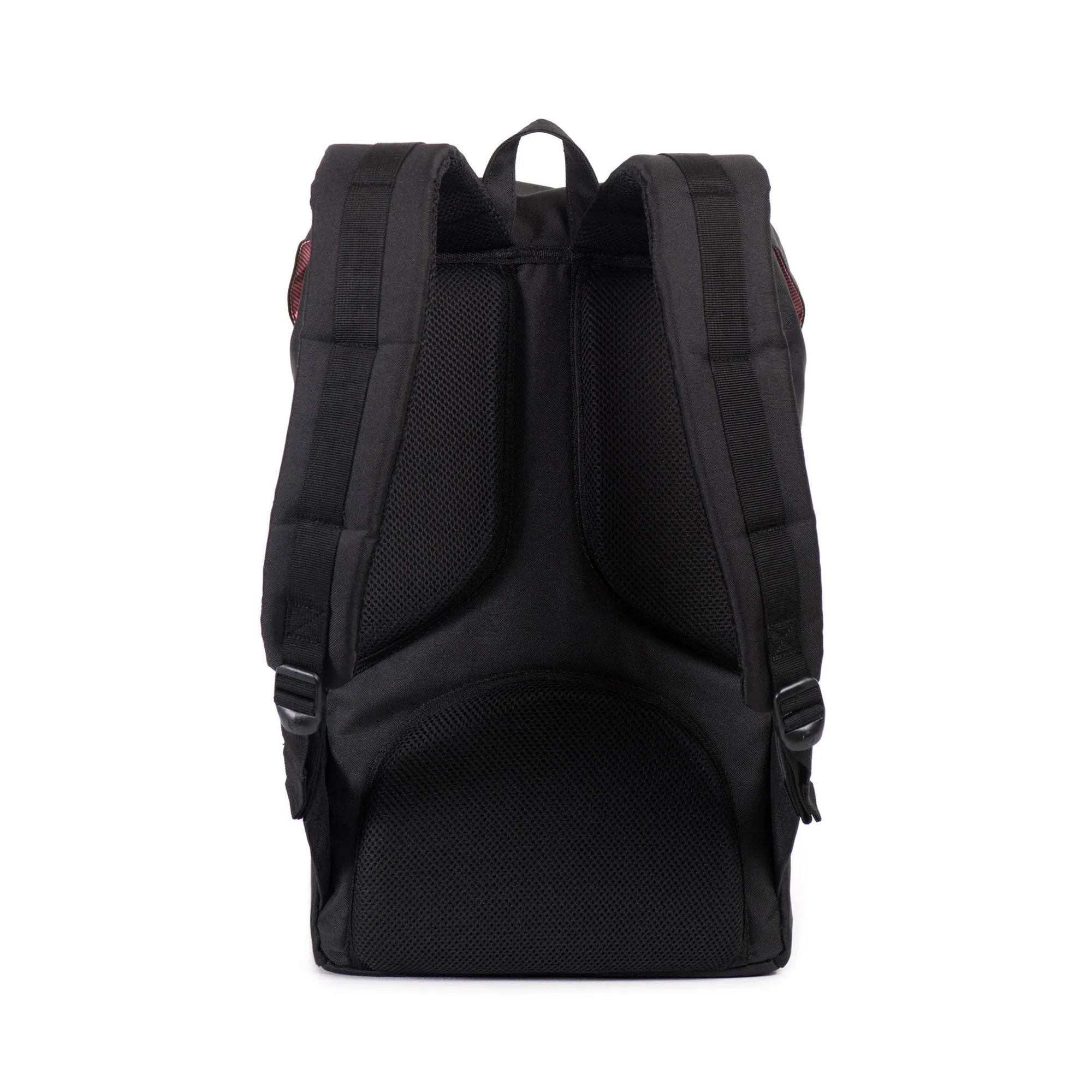 Little America Backpack